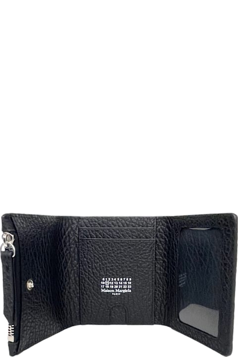 Homeware Maison Margiela Small Wallet