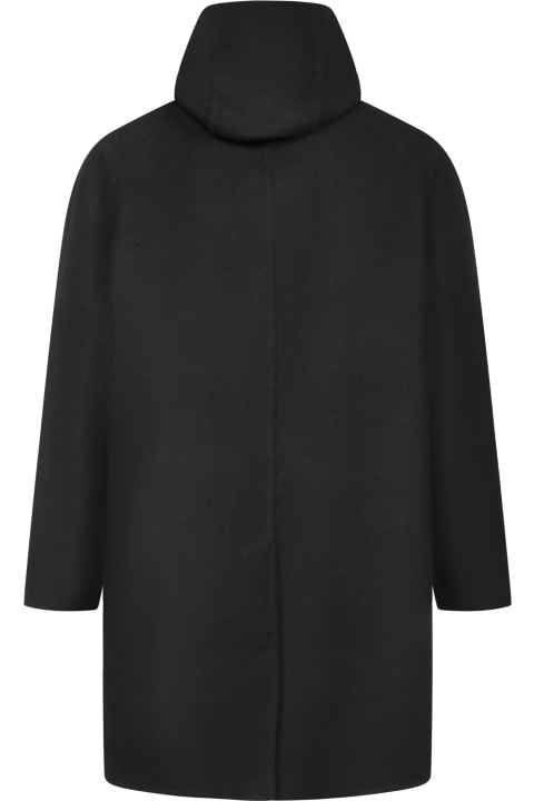 Givenchy Coats & Jackets for Men Givenchy Coat