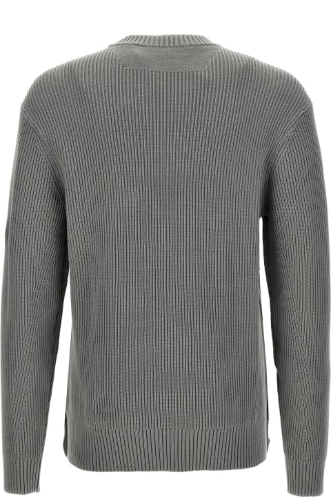 A-COLD-WALL Sweaters for Women A-COLD-WALL 'fisherman' Sweater