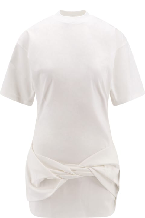 Off-White for Women Off-White T-shirt