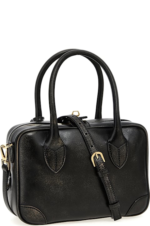 حقائب توتي لـ السيدات Golden Goose 'vita Bag' Handbag