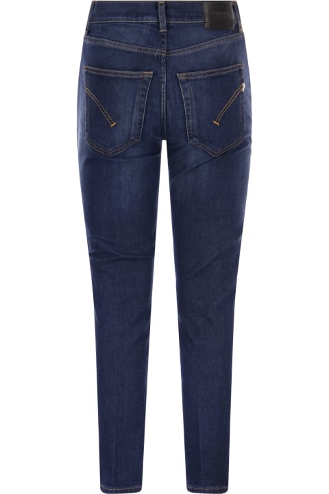 Jeans for Women Dondup Daila Jeans
