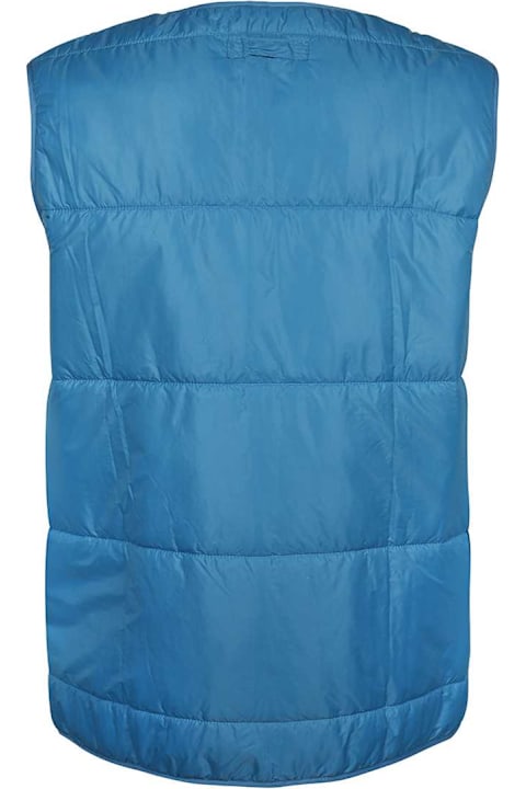 Mackintosh for Women Mackintosh Padded Bodywarmer