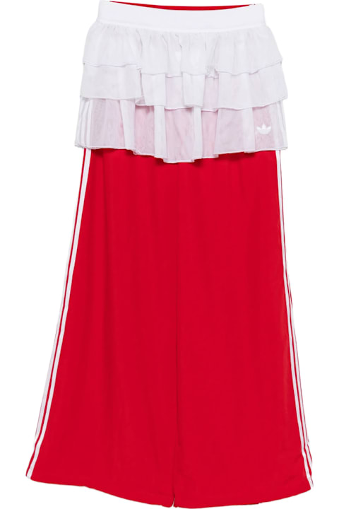 Homeware Adidas Pant