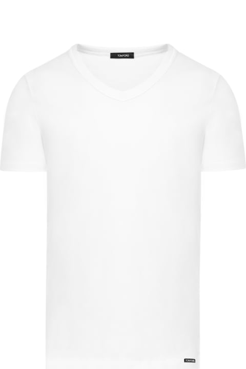 Homeware Tom Ford T-shirt