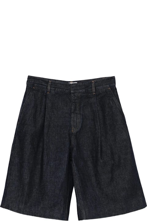 Frame for Men Frame Short