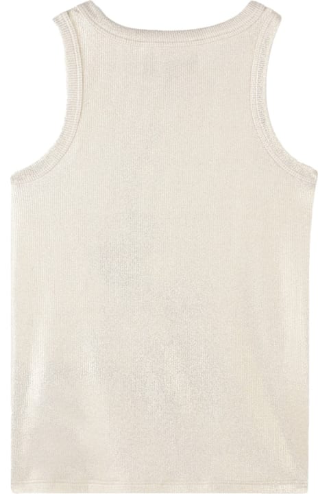 DKNY for Women DKNY Canvas