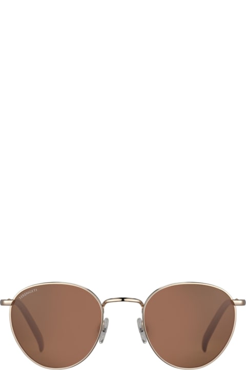 Serengeti Eyewear Eyewear for Men Serengeti Eyewear Hamel 8928 Sunglasses