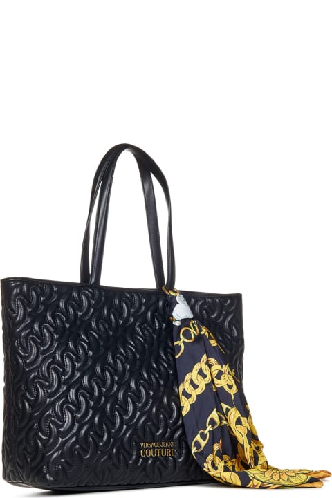 Versace Jeans Couture Totes for Women Versace Jeans Couture Bag