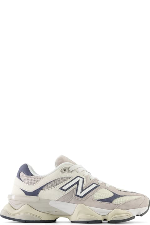 New Balance Sneakers for Men New Balance 9060