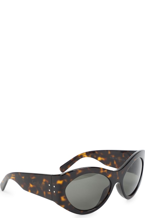 Homeware Saint Laurent Sunglasses