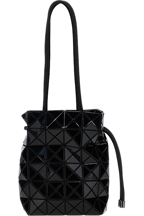 Bao Bao Issey Miyake Bags for Women Bao Bao Issey Miyake 'wring' Bucket Bag