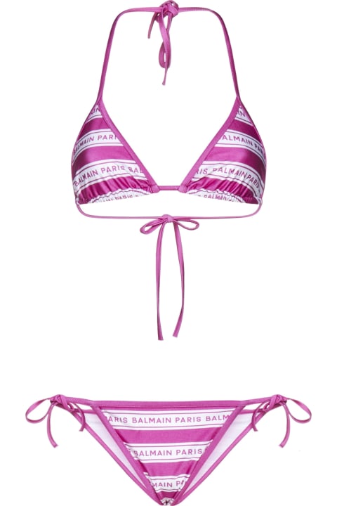 Women's Swimwear | italist, ALWAYS LIKE A SALE