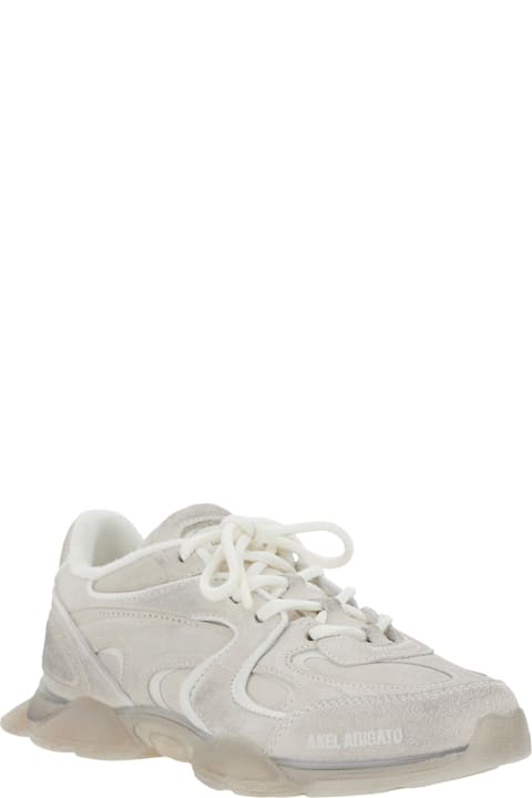 Axel Arigato Eris Sneaker