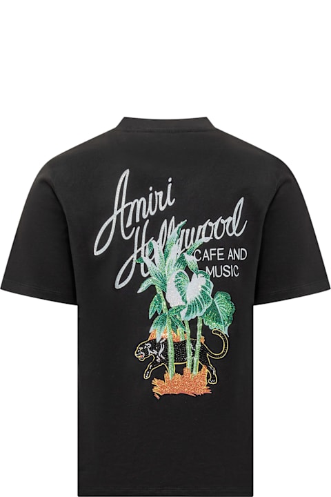 AMIRI for Men AMIRI T-shirt