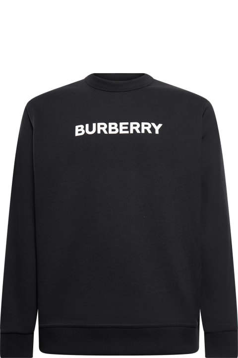 Burberry for Men Burberry Sweatshirt