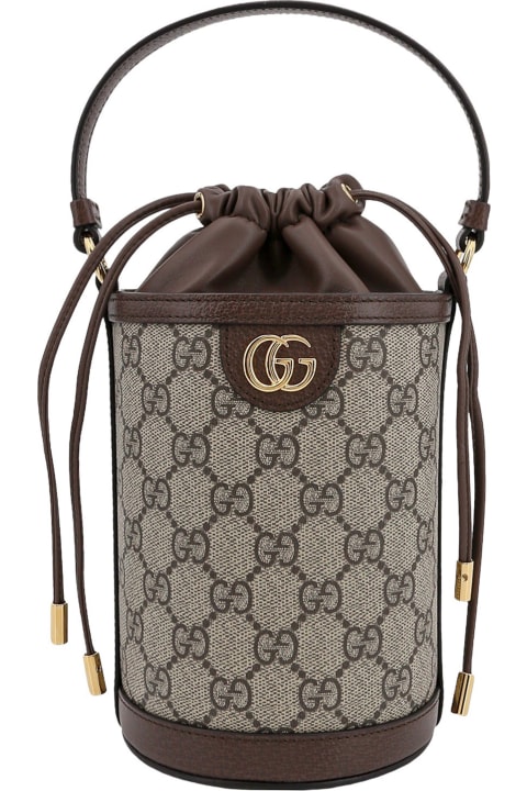 Gucci for Women | italist, ALWAYS LIKE A SALE