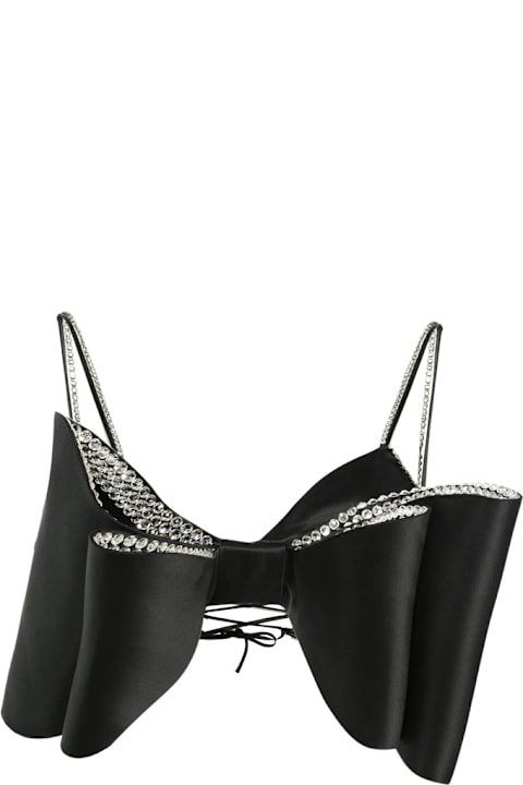 Mach & Mach for Men Mach & Mach Top