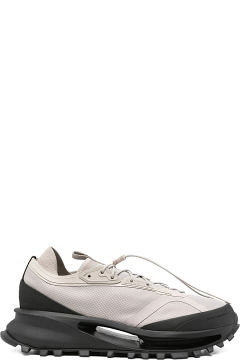 Y-3 for Kids Y-3 Sneaker