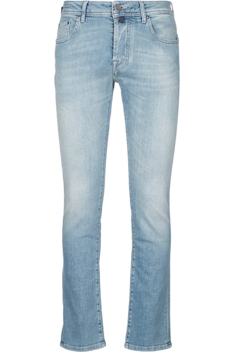 أدوات منزلية Jacob Cohen Jeans