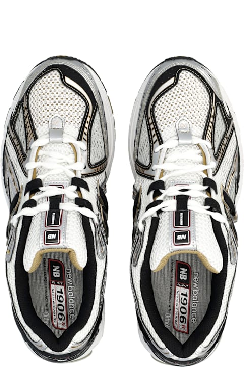 New Balance 1906 Lifestyle Running Sneakers