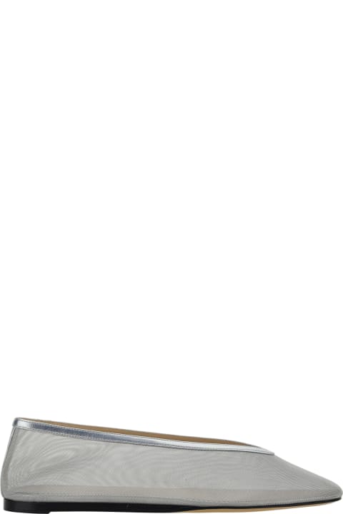 Le Monde Beryl Shoes for Women Le Monde Beryl Luna Ballerinas