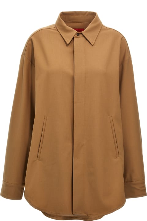 Homeware TheLatest 'andrea' Shirt