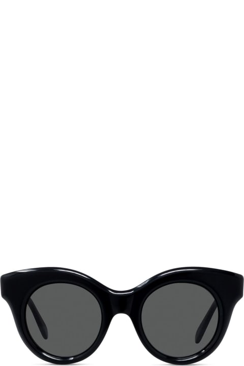Loewe Accessories for Women Loewe Sunglasses