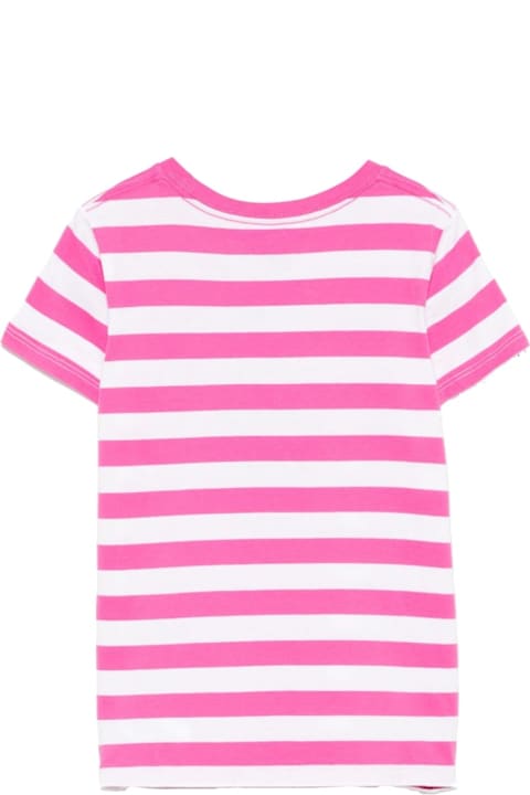 Polo Ralph Lauren for Kids Polo Ralph Lauren T-shirt