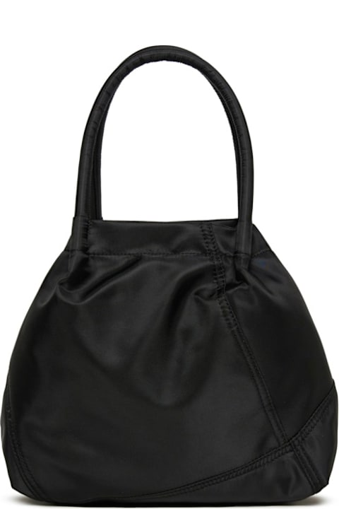 Homeware Marni Watercolor Bag