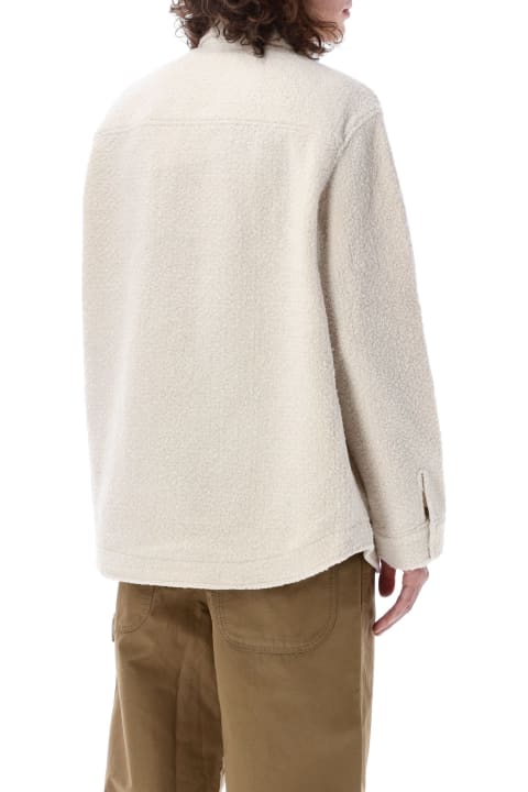 Homeware Isabel Marant Maja Shirt Jacket