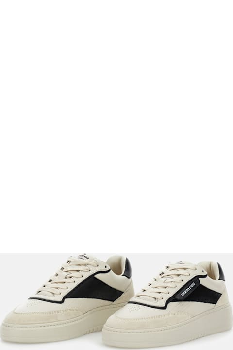 Copenhagen Sneakers for Men Copenhagen Sneakers