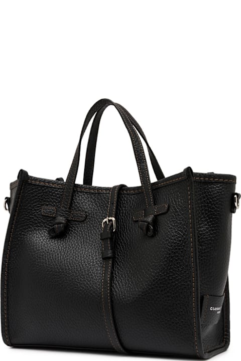 Gianni Chiarini Bags for Women Gianni Chiarini Marcella Bag