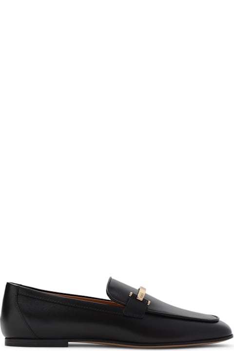 Homeware Tod's Loafers