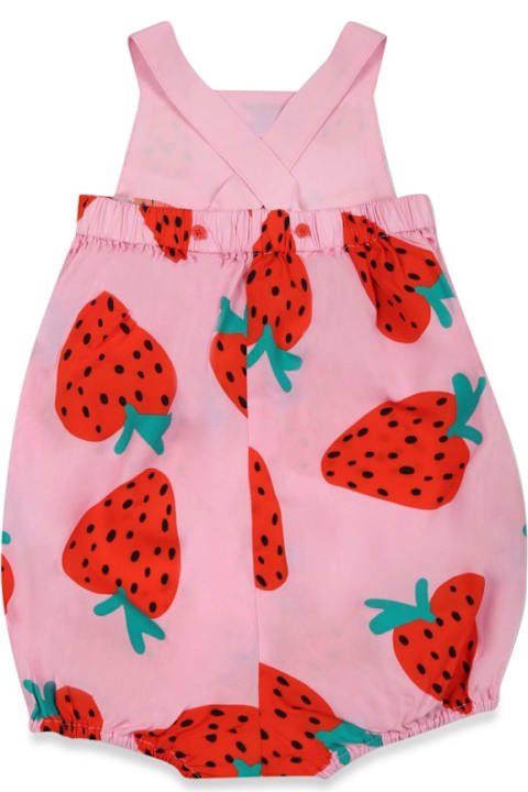 Homeware Stella McCartney All In One Fabric