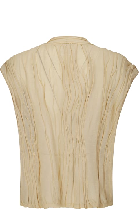 Boboutic Clothing for Women Boboutic Vest