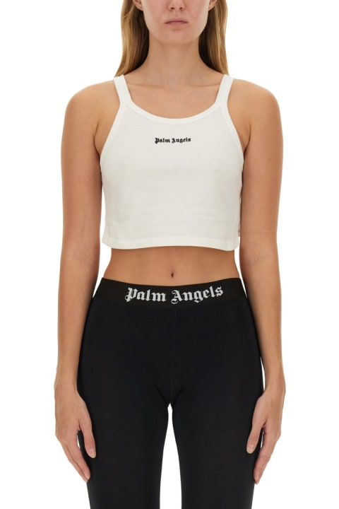 Homeware Palm Angels Tank Top