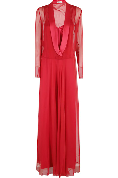 Homeware Alberta Ferretti Abito