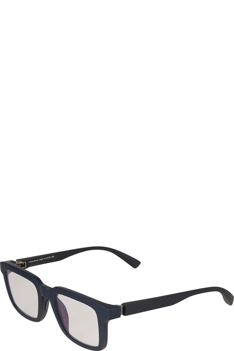 Accessories for Women Mykita Canna Frame