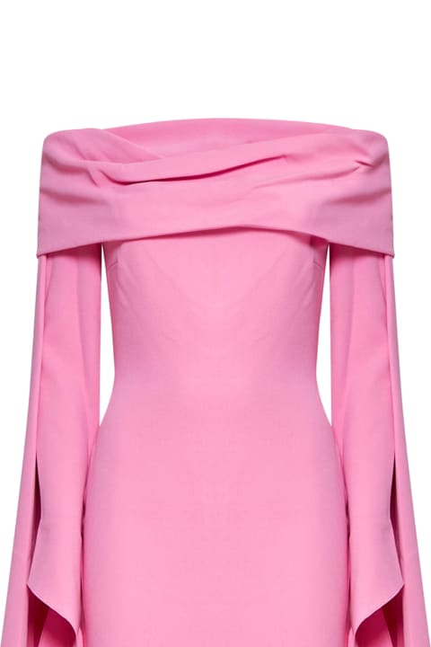 Homeware Solace London Dress