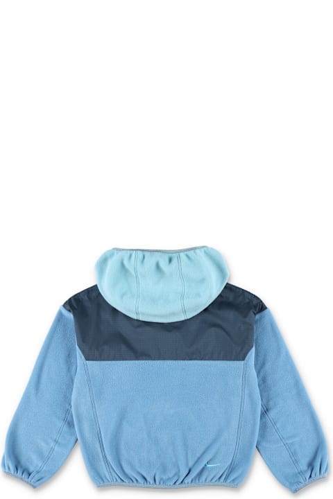 Nike Sweaters & Sweatshirts for Boys Nike Kid - Acg 'wolf Tree'