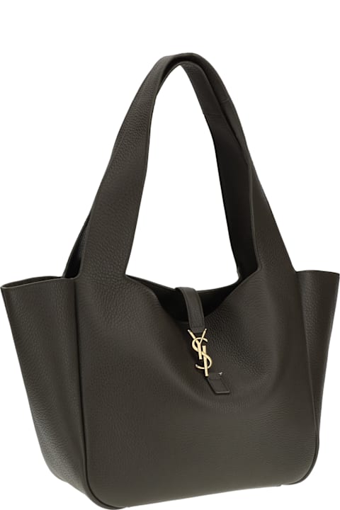 Saint Laurent Bags for Women Saint Laurent Le 5 à 7 Bea Shoulder Bag