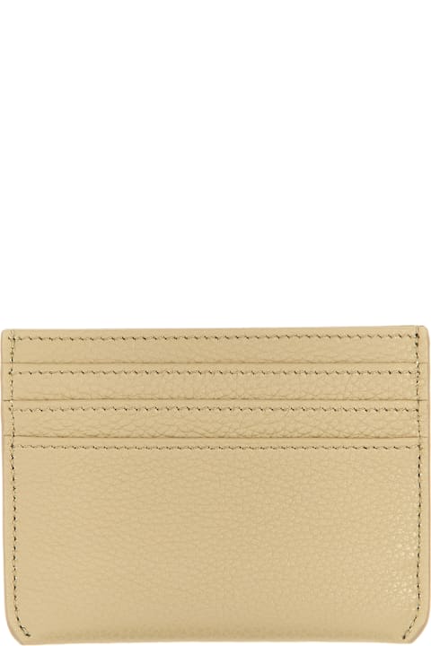 Marni Accessories for Men Marni Logo Card Holder