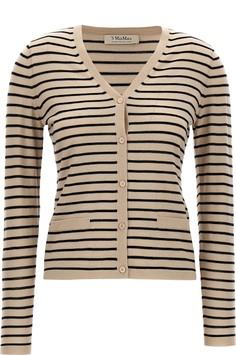 Homeware 
S Max Mara 
kenya
 Cardigan