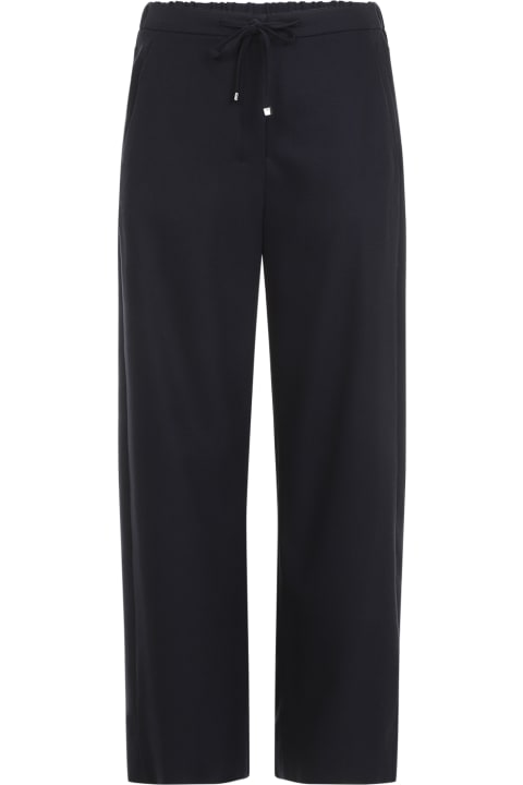 'S Max Mara Clothing for Women 'S Max Mara Floria Pants