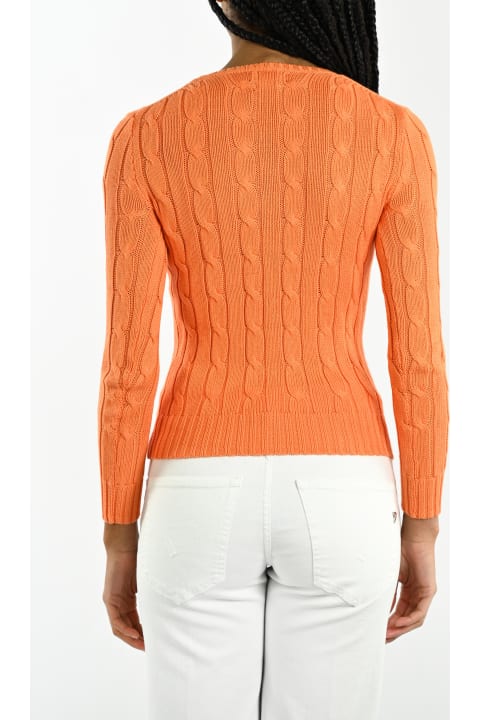 Homeware Polo Ralph Lauren Sweater