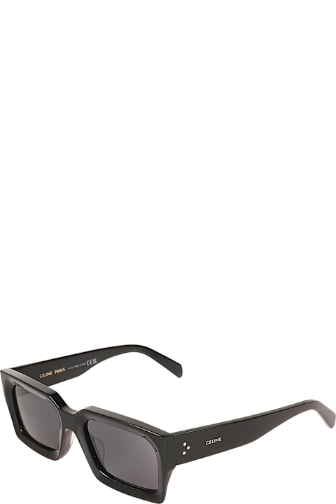 Celine for Men Celine Cl40280u Sunglasses