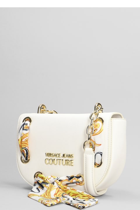 【関税&送料込み】Versace Handbags. a5f51d44efd5215d0c33459df248a6