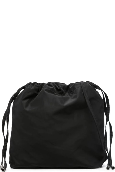 Backpacks for Women Aspesi Mod B032 Bag
