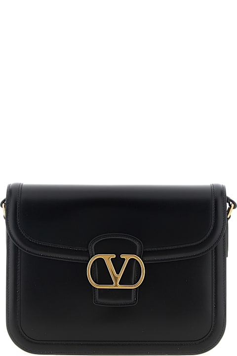 Homeware Valentino Garavani Valentino Garavani 
9to5
 Shoulder Bag